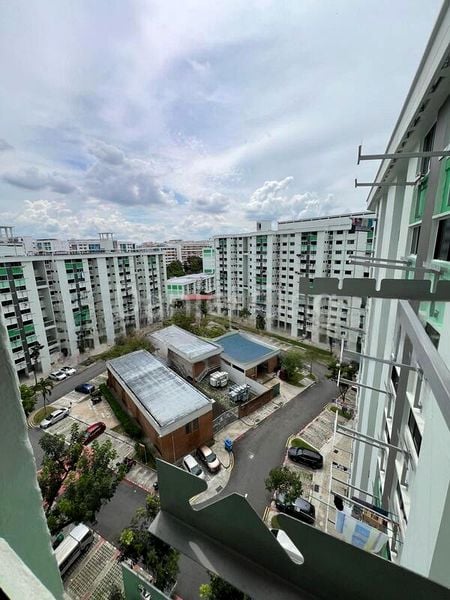 Room (HDB) for Rent in  244 Yishun Ring Road - Image 1